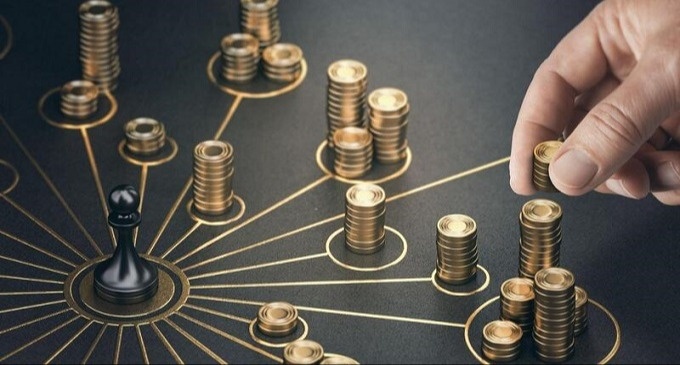 What is a Major Advantage of Separately Managed Accounts?