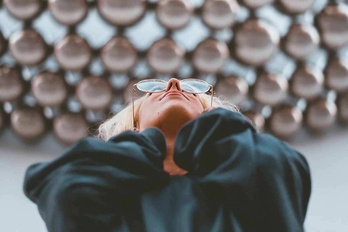 Changing Financial Advisors? Some Wisdom Inspired by My Optometrist