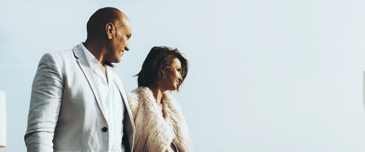 High Net-Worth Individuals: Are You Missing Opportunities in Your Financial Planning?