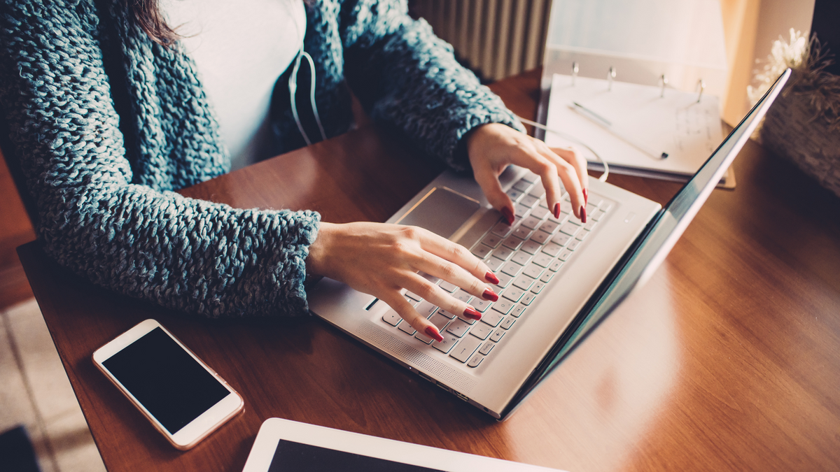 A Fresh Start: Estate Planning Priorities During and After Divorce