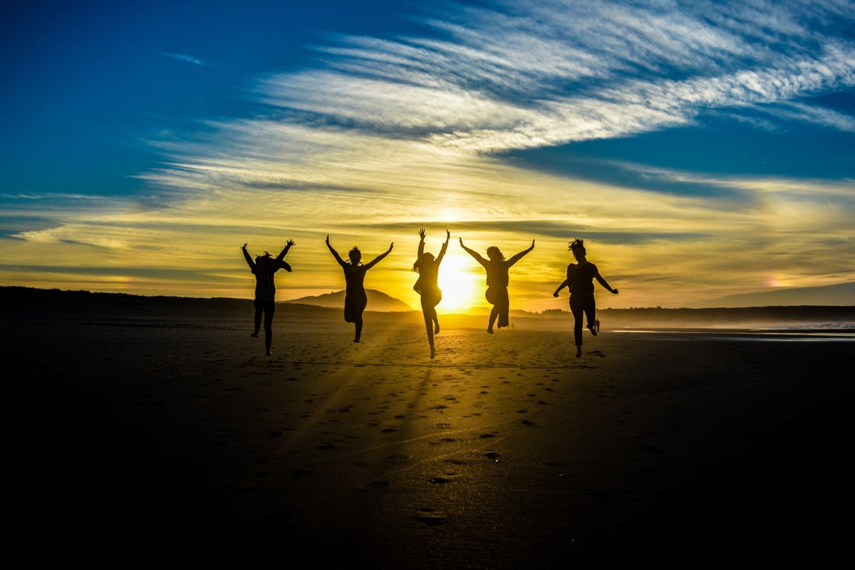 5 Steps to Creating Successful Financial Goals & Why it Matters