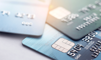 Financial Tips for my 20-Something Year Old Self - Tip #2: Credit Cards are NOT Free Money!