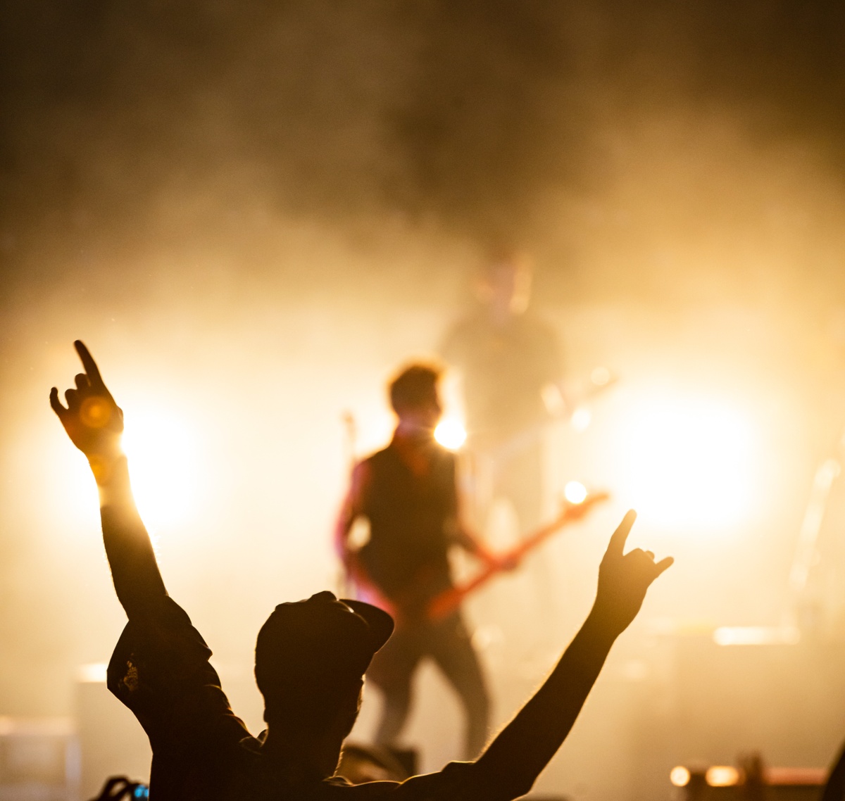 DIY 'Til I Die; You Can DIY Your Investments If You Have The DIY Ethic