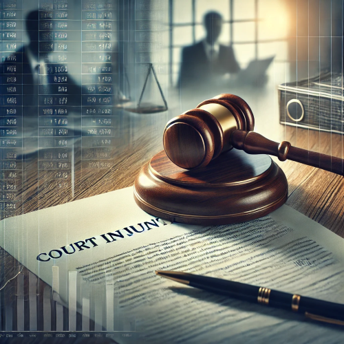 Court Reversal Temporarily Halts BOI Reporting Requirements
