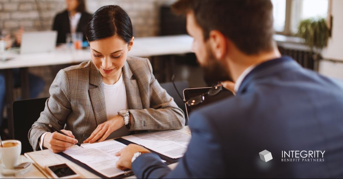 Employer Matching - How to Make the Most of Your Plan
