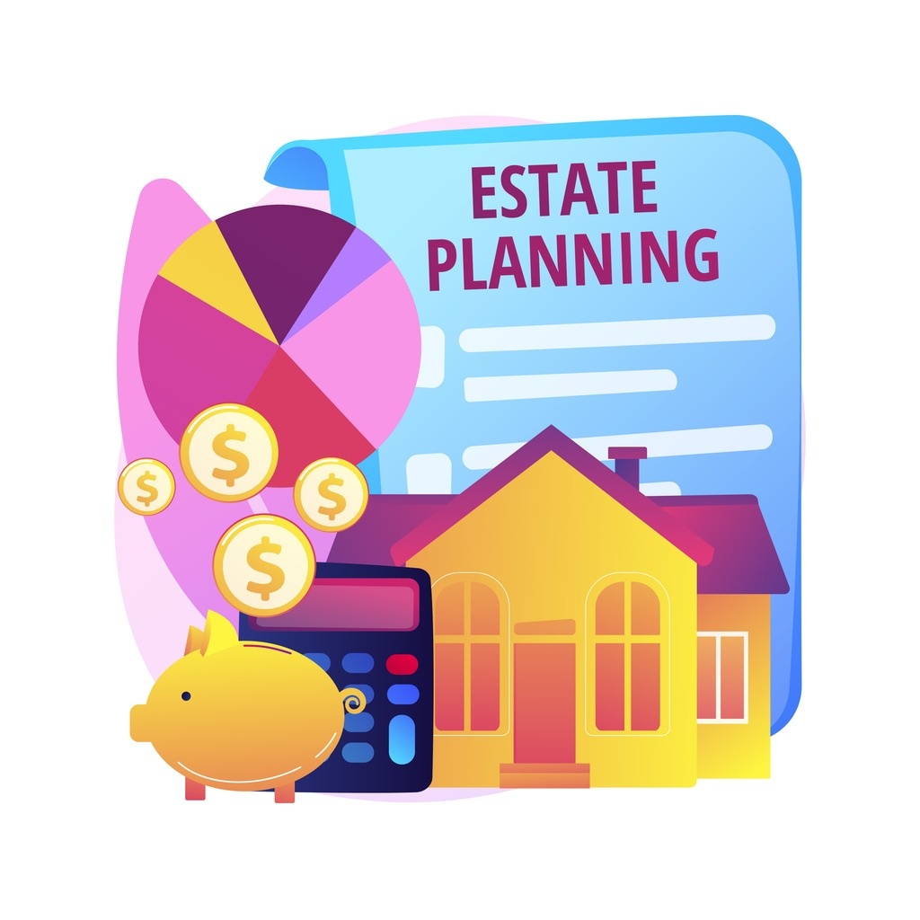 How to Pass On Family Wealth More Effectively with Estate Planning