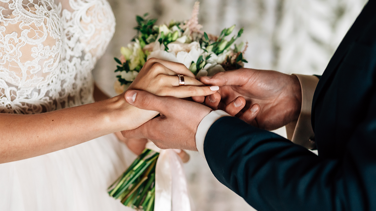 The World of Wedding Insurance