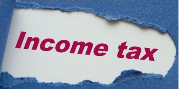 What Types of Income are Taxable?  Here's A Quick Review!