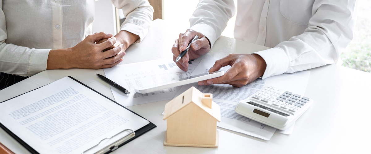 Key Estate Planning Documents You Need