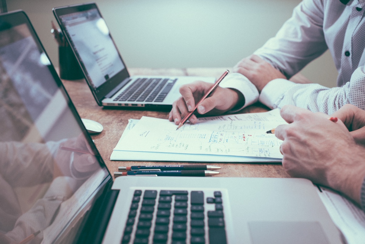 Patience is Key During Turbulent Periods: June 2022 Market Update