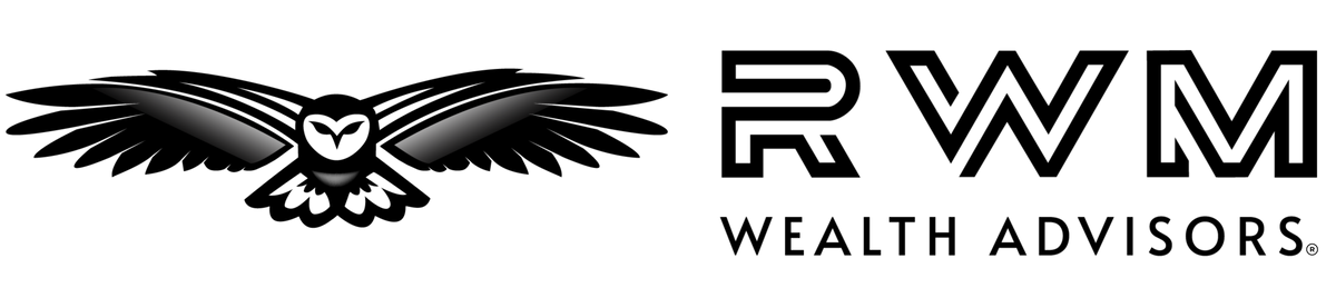 The Trade-Offs: What a Rate Cap Could Trigger to Borrowers