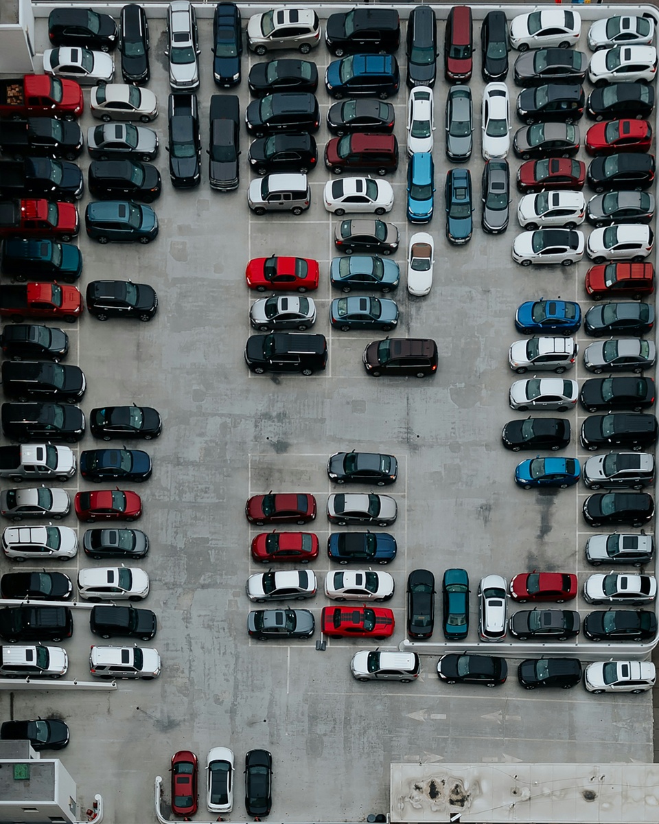 Your Link to Security on the Road: A Guide to Auto Insurance in Colorado Springs