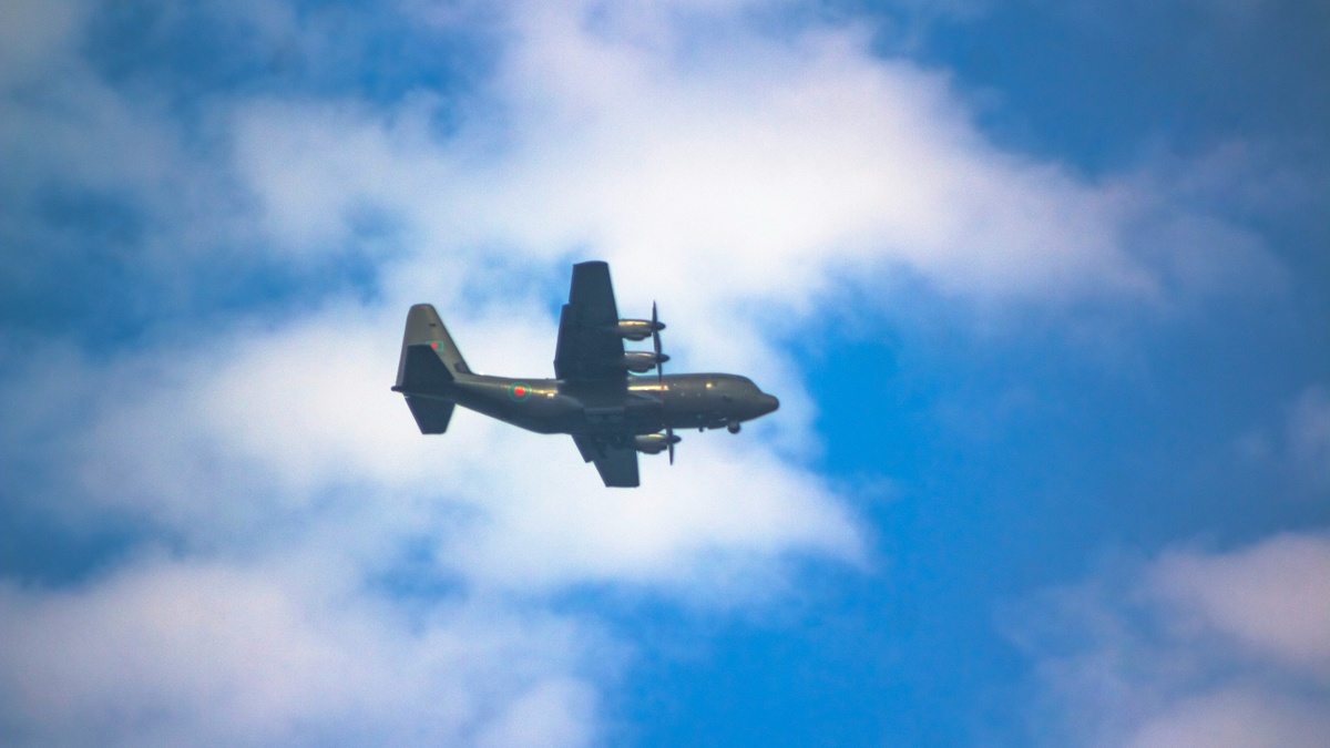 Lockheed Martin 401(k): What to Consider Before and After Retirement