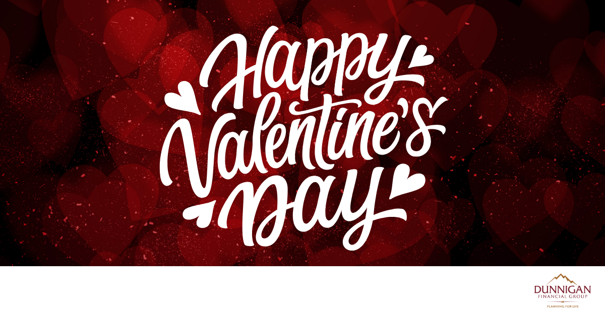 5 Valentine's Day Gifts that Grow in Value Over Time
