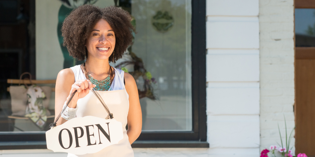 You started a business: Now what?