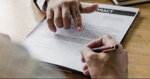 Insuring Your Business With a Buy/Sell Agreement