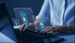 Safeguarding Your Identity: Essential Tips for Financial Security