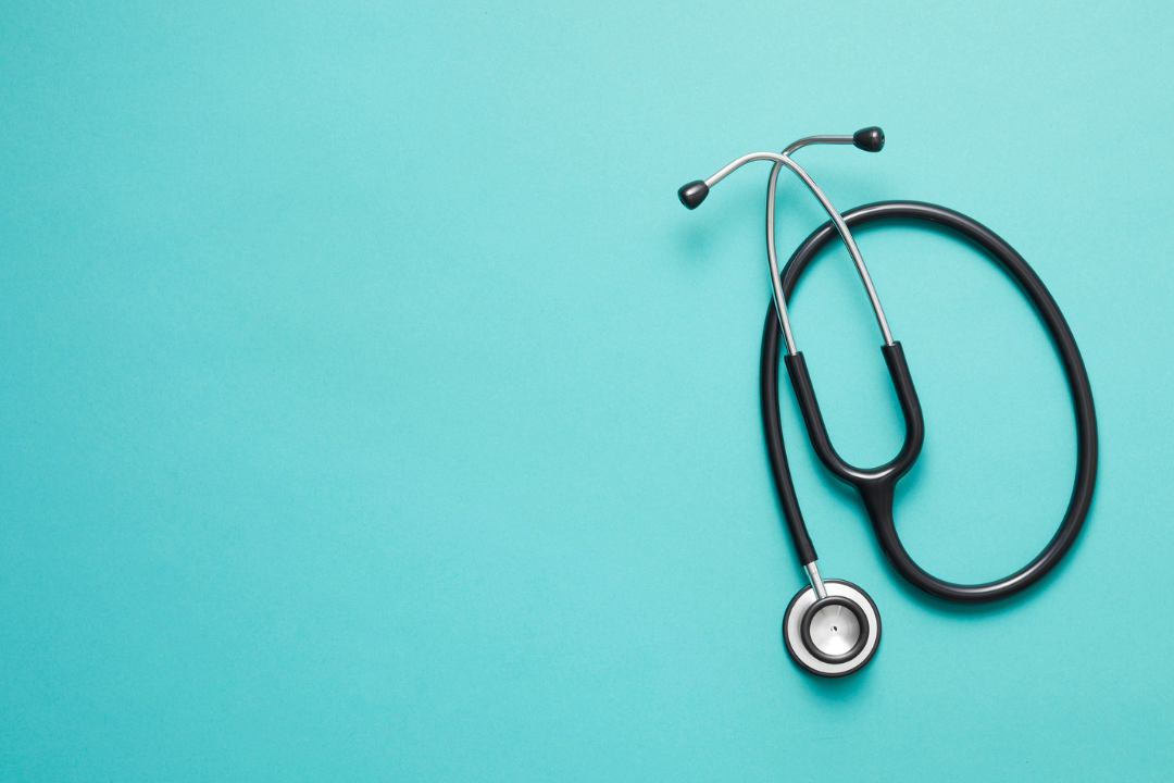 Healthcare and Long-Term Care Costs Retirees Often Underestimate
