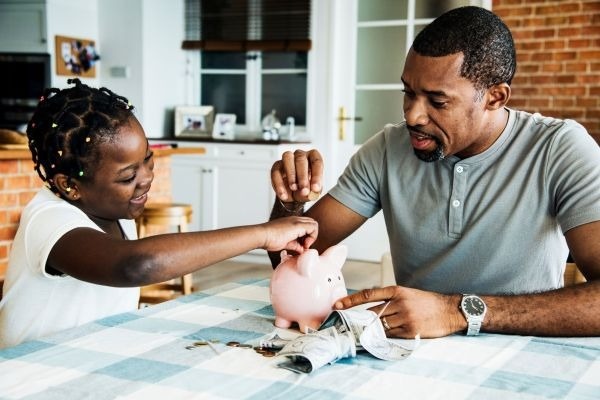 A Comparison of Special Needs Trusts and ABLE Accounts
