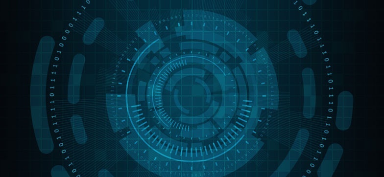 What Happens to Your Digital Assets When Something Happens to You?