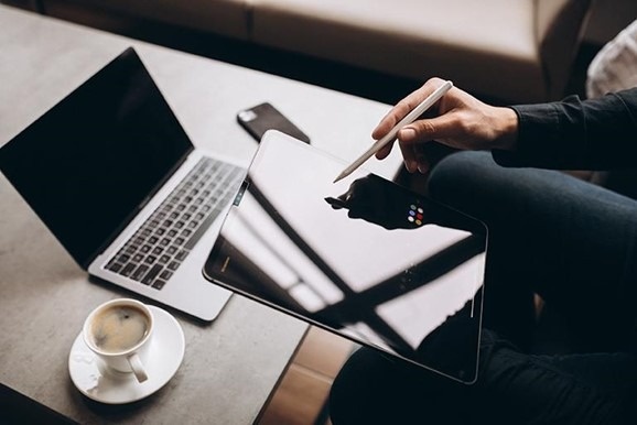 How Business Owners Can Save for Retirement and Reduce Taxes