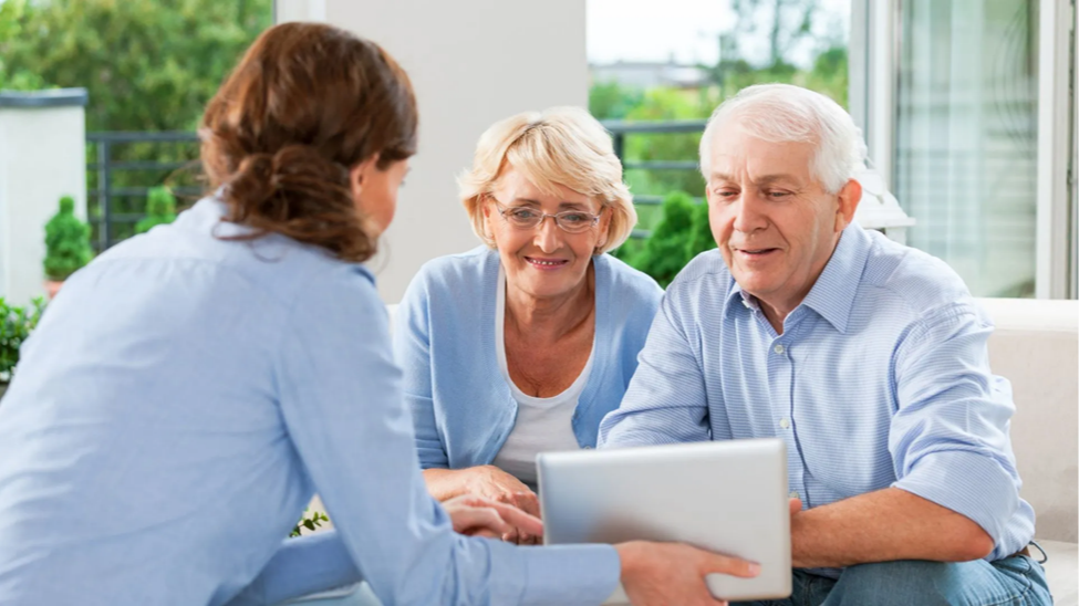 Maximizing Your Medicare Benefits: How to Get the Most Out of Your Coverage