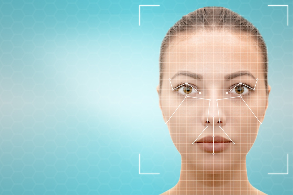 Deepfake Deceit: $25 Million Scam Targets Multinational Firm