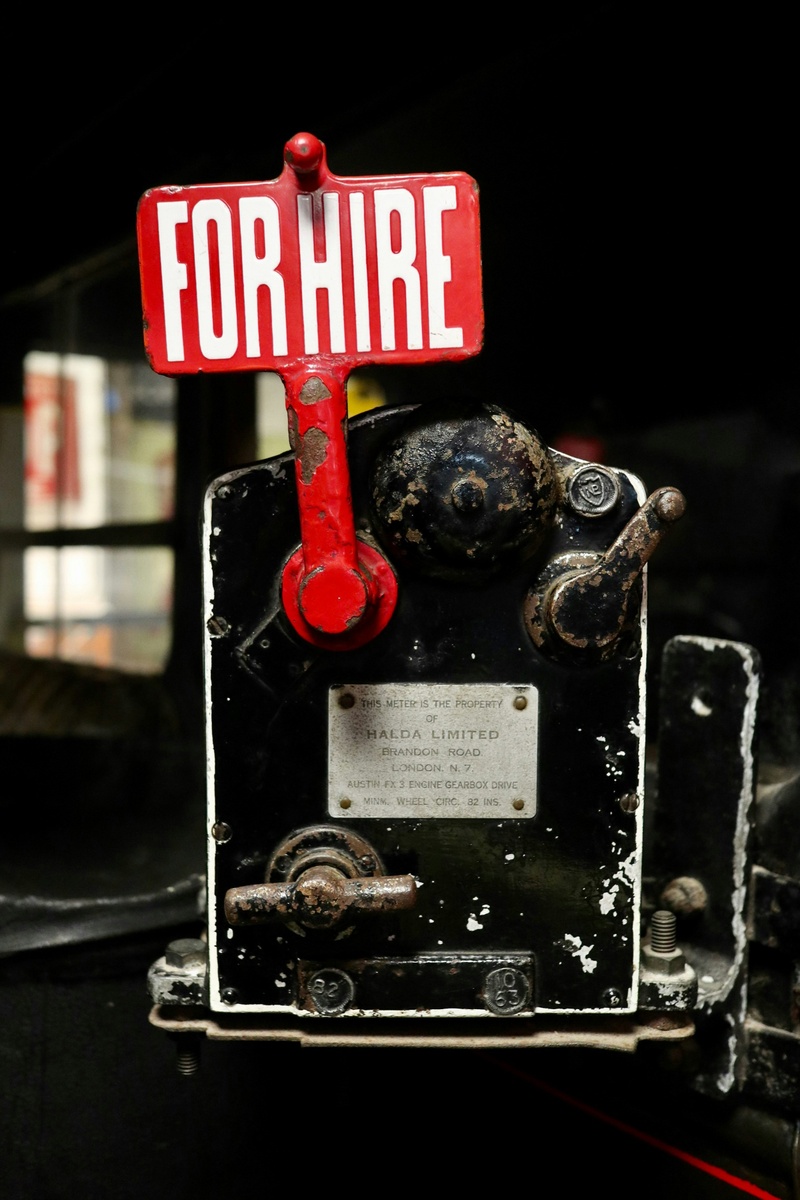 Retirement Strategy After a Job Loss