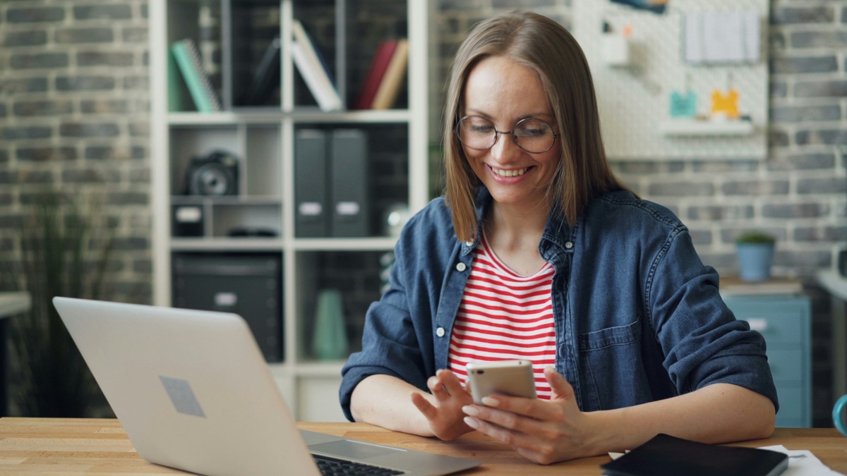 Financial Planning Tips for Millennials