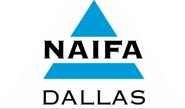 NAIFA Dallas Luncheon Recap