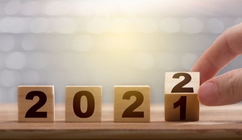 5 Important Financial Actions to Take Before the End of the Year