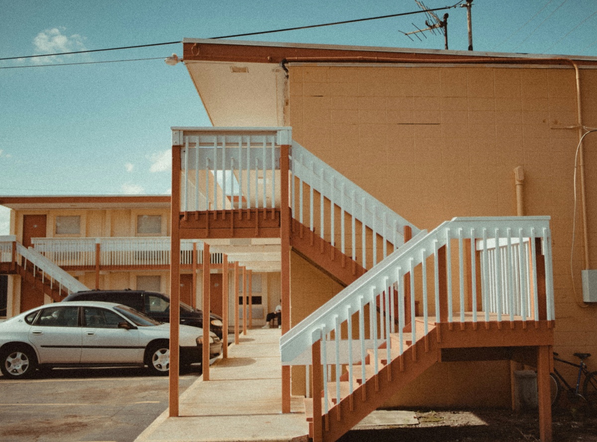 Nothing Has Changed at My Hotel. So Why Did My Insurance Go Up?