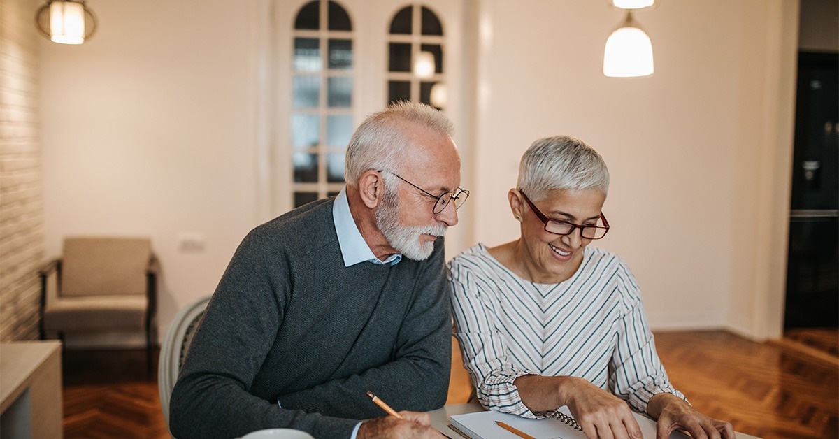 Is Your Retirement Plan Adaptable to Life's Unexpected Twists?