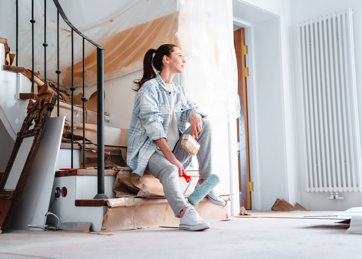 How to Determine the ROI of Home Renovations