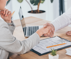 Understanding Equity Compensation: An Invitation to Own and Grow with Your Company