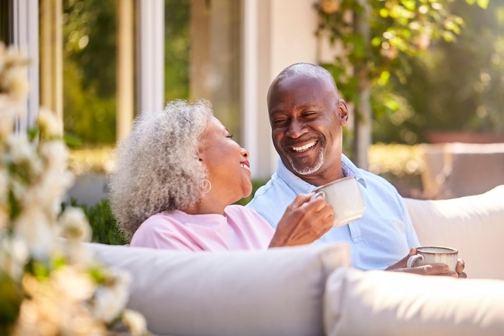 Retirement Plan Contribution Limits Increase for 2023