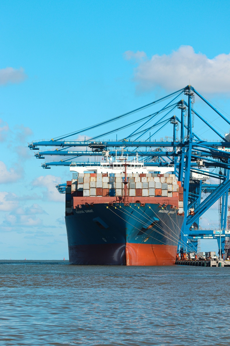 Weekly Market Insights - March 16, 2026