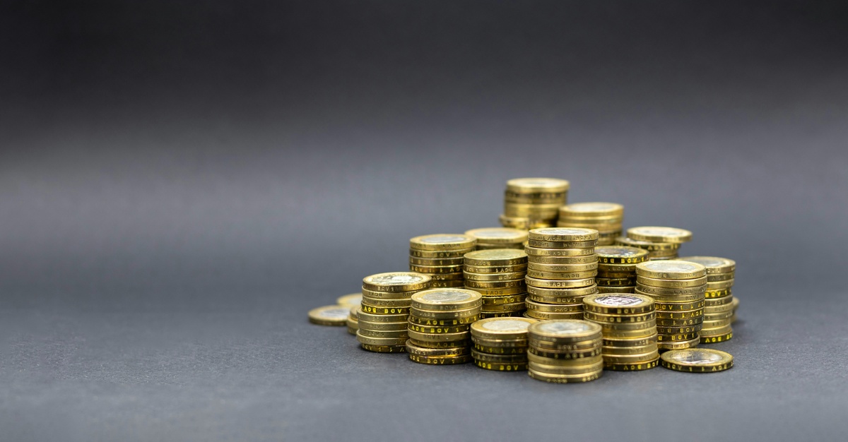 February 2026 Client Letter: Financial Fitness - Simple Steps Toward Long-Term Stability