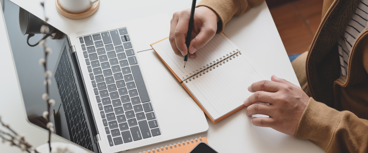 A Year-End Wealth Checklist