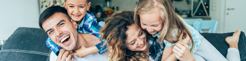 Term vs. Cash Value Life Insurance