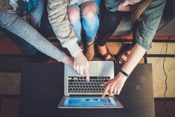 What Can You Pay for with a 529 Plan?