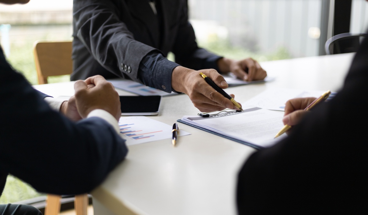 Fiduciary Best Practices for Plan Sponsors in 2026