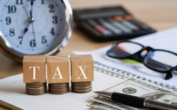 Five Tax Questions High Earners Should Ask in 2026
