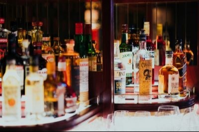 In Simple Terms - What is Liquor Liability Insurance?