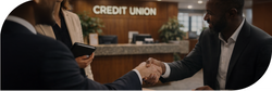 Rethinking Your Credit Union Investment Strategy in a Changing Market