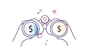 Q4 Market Outlook | Is the Fed Fighting the Ghost of Inflation?