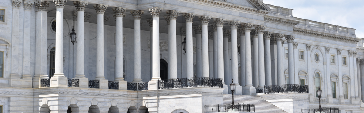 Government Shutdown: How to Navigate the Market and Manage Your Portfolio