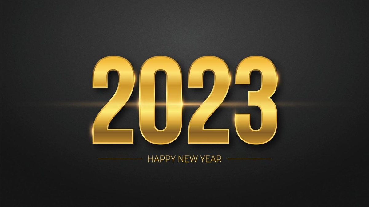 2023: Less Crisis, More Opportunity