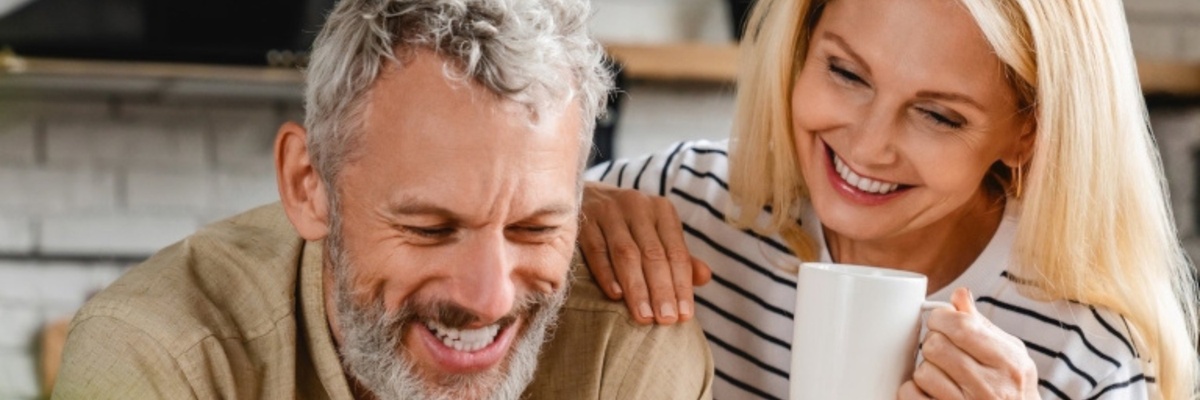 How Much Money Does It Take To Pursue Financial Independence?