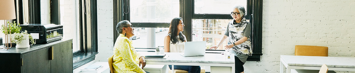 How Will Working Affect Social Security Benefits?